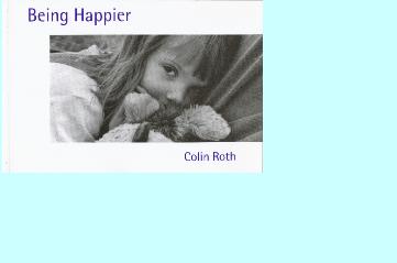 BeingHappier
